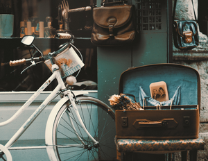 Vintage