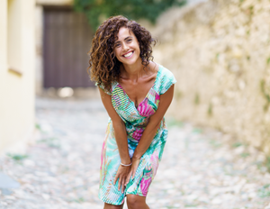Womens Dresses/Skirts