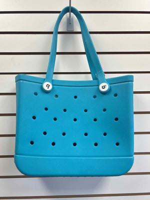 Bogg Bag Purse