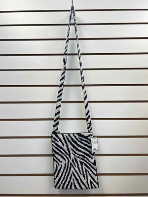 Cache Crossbody