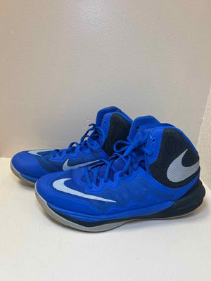 10 Nike Sneakers