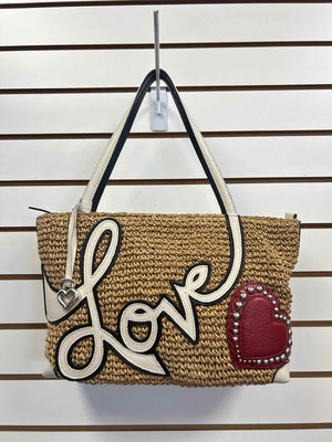 Brighton Shoulder Bag