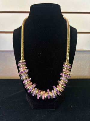 INC Necklace