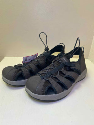 7 Skechers Womens Footwear Sandals
