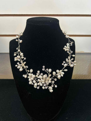 Brilove Necklace