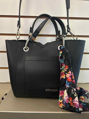 Steve Madden Satchel