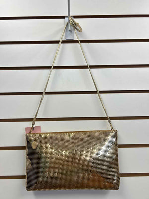 Whitney Davis Purse