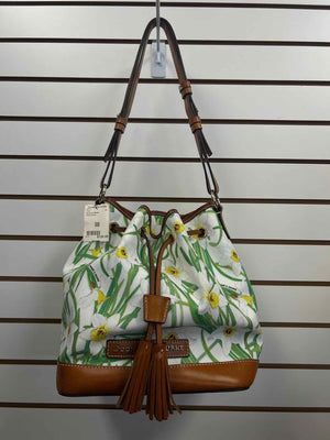 Dooney & Burke Purse