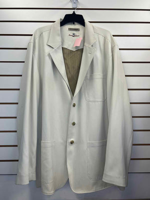 Size XXL Tommy Bahama Mens Jacket