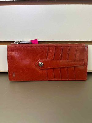 Hobo Wallet