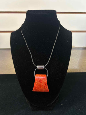Silpada Necklace