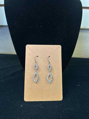 Earrings - dangle