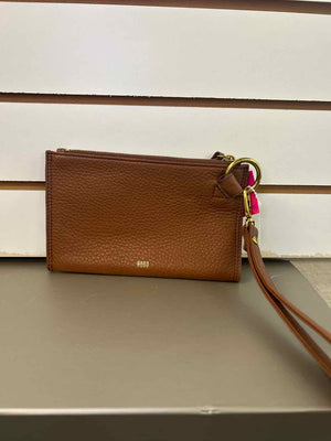 Hobo Wristlet
