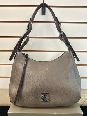 Dooney & Burke Shoulder Bag