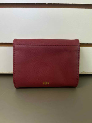 Hobo Wallet