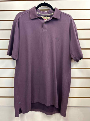 Size M Tommy Bahama Polo