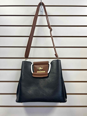 JingPin Daishu Hand Bag