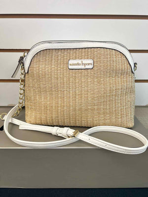 Nanette Lepore Hand Bag