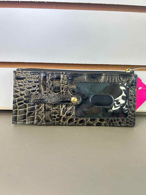Brahmin Credit Card Wallet