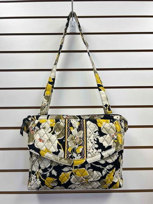 Vera Bradley Purse