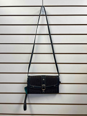 Etienne Aigner Crossbody