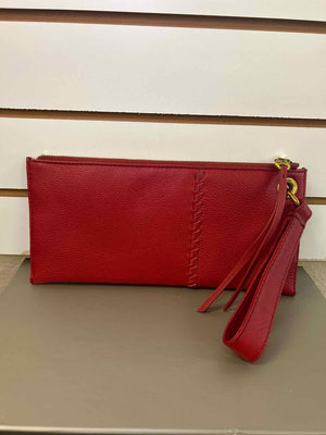 Hobo Wristlet