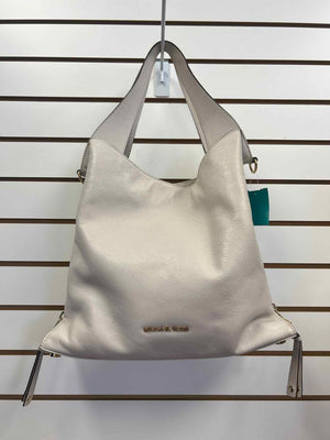 Michael Kors Shoulder Bag