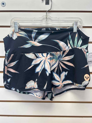 Size L Roxy Bottoms