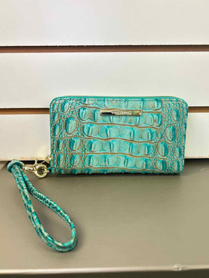 Brahmin Wallet