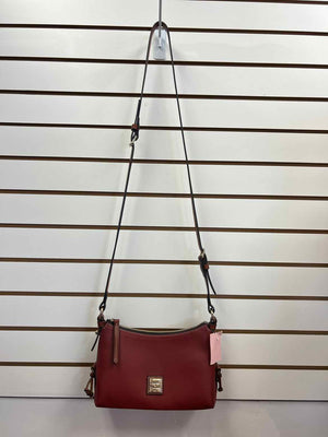 Dooney & Burke Purse