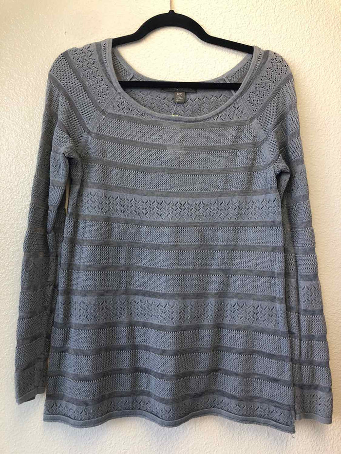 Size S Tommy Bahama Sage Sweater