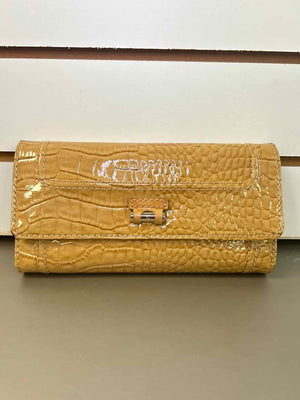 Liz Claiborne Wallet