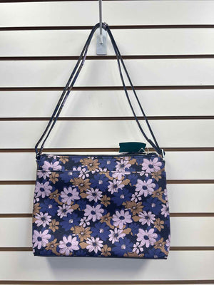 Vera Bradley Shoulder Bag