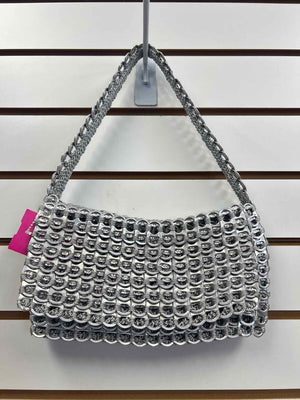 Escama Studio Shoulder Bag