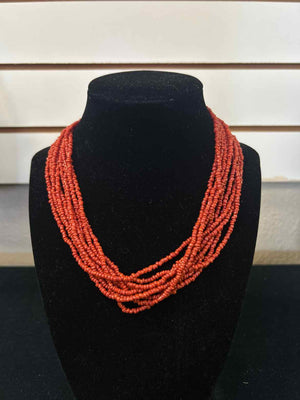 Silpada Necklace