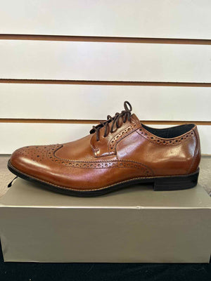 11 Stacy Adams Mens Footwear Oxford