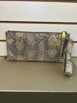 Hobo Wristlet