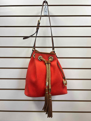 Michael Kors Bucket Bag