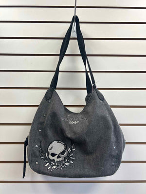 Harley Davidson Purse