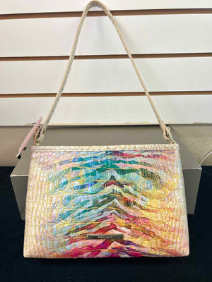Brahmin Purse