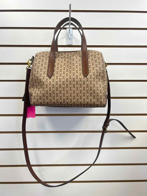 Fossil Purse