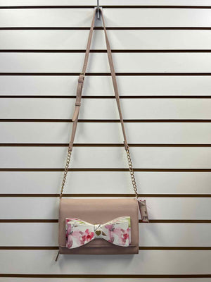 Betsey Johnson Crossbody