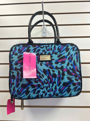 Betsey Johnson Purse