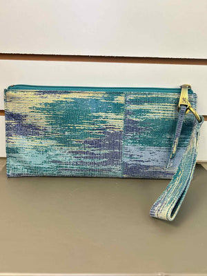 Hobo Wristlet