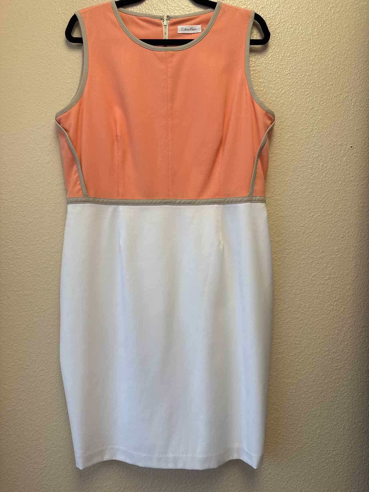 white christmas dresses TM0132A-DF21-01.jpg?v=1673958191 main image 1
