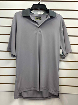 Size M Fairway Outfitters Mens Shirts Polo