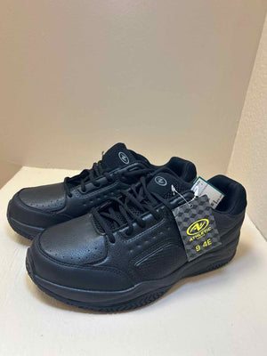 9 (4E) Athletic Works Mens Footwear Sneakers