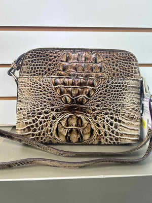 Brahmin Purse
