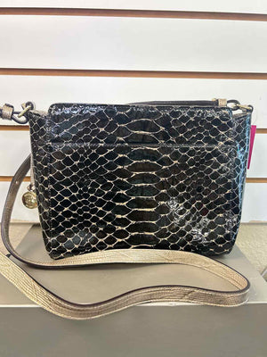Brahmin Purse