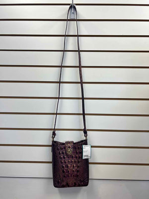 Brahmin Crossbody
